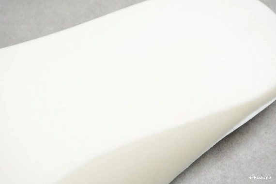 Rep EP What CI1184-146 Jordan Retro 4 CI1184-146 Air The 0328